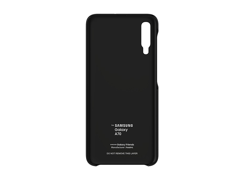 samsung galaxy tab a7.0 case samsung galaxy tab a7.0 case