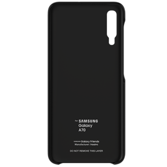 samsung galaxy a70 battery case