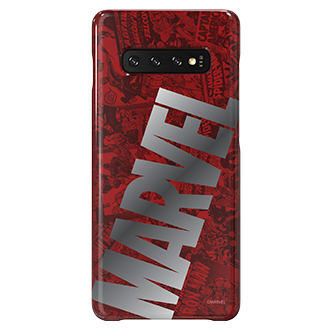 Marvel Smart Cover Galaxy S10 GP G975HIFGHWG Samsung Hong Kong