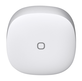 SmartThings Button | GP-U999SJVLEEA | Samsung Hong Kong