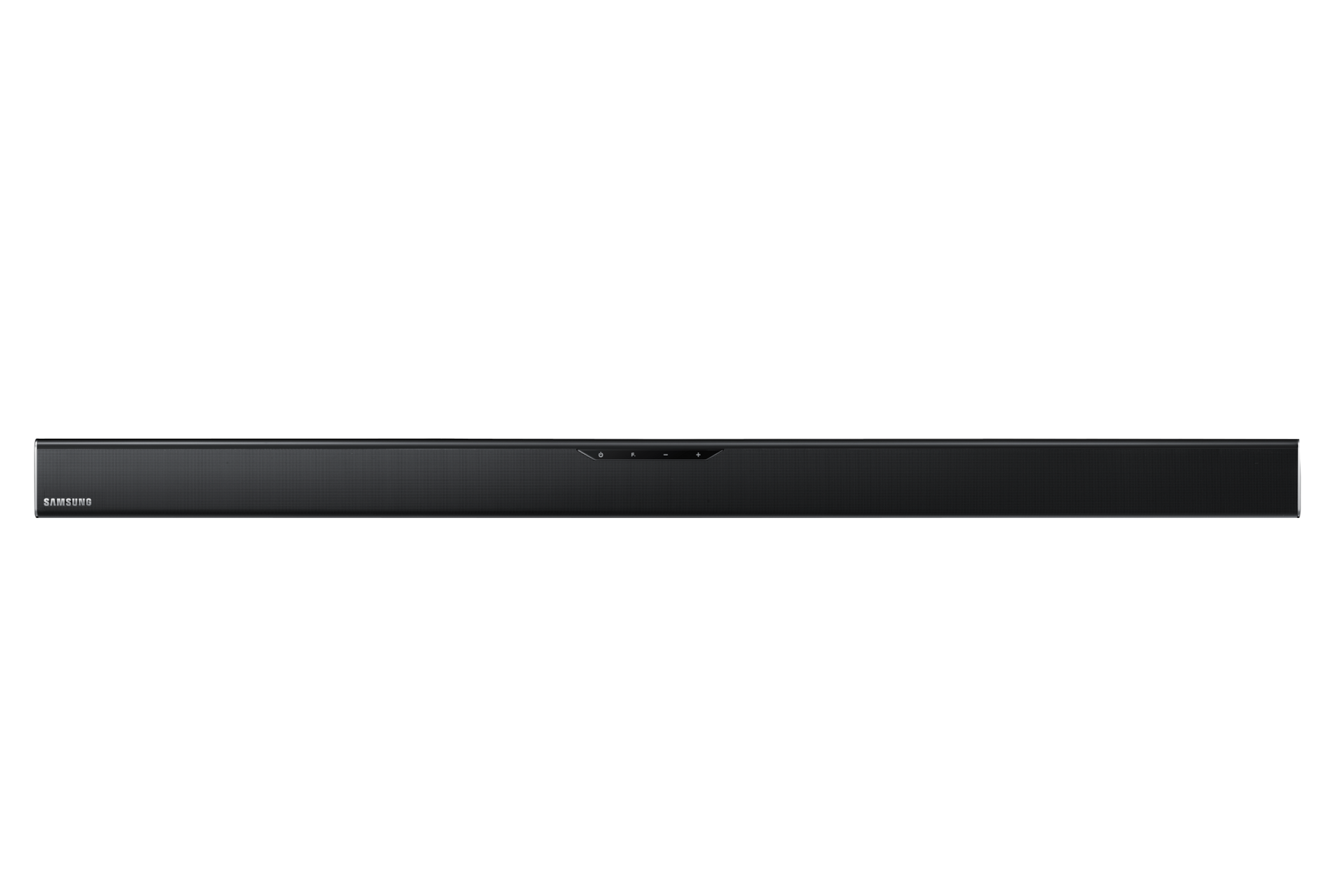 samsung h550 soundbar