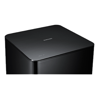 samsung h550 soundbar