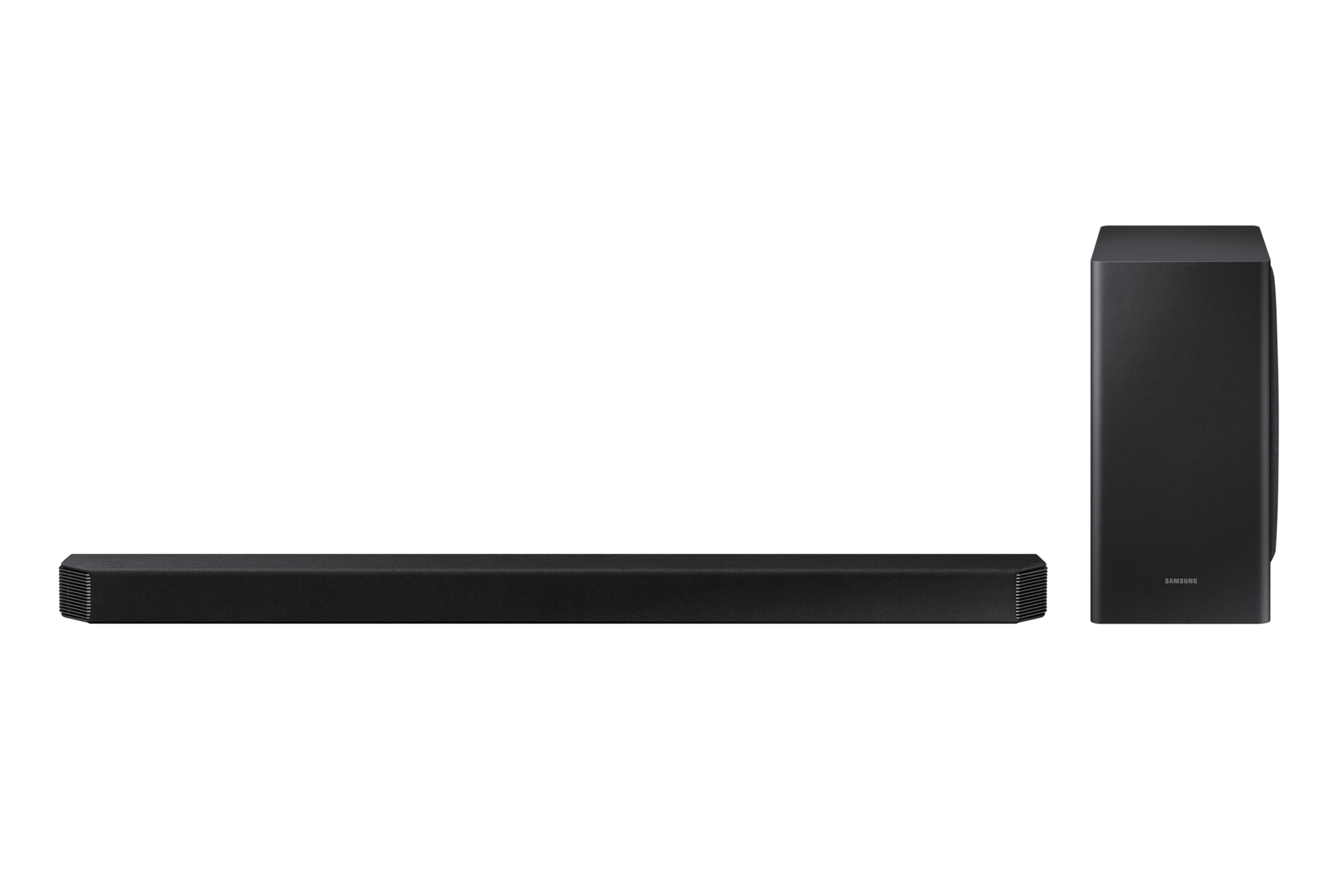 soundbar 7.1 samsung