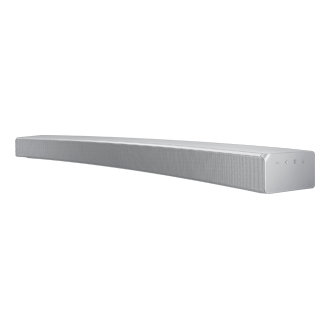 soundbar samsung ms6501
