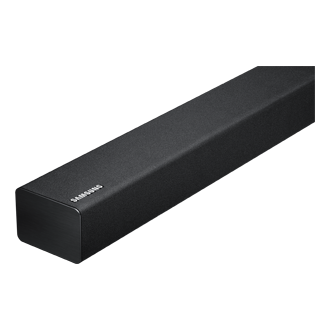 samsung soundbar 200w