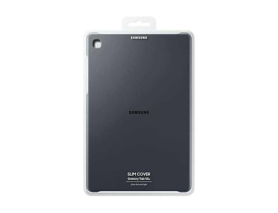 samsung galaxy s5e tablet case samsung galaxy s5e tablet case