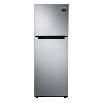 [fróñ~t síl~vér]