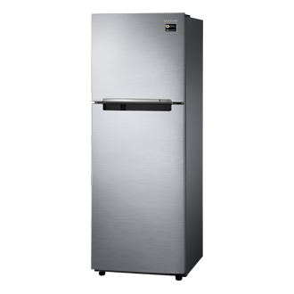 [r-pér~spéc~tívé~ sílv~ér]