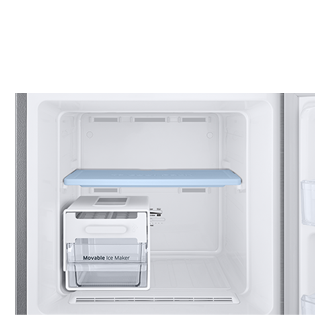 [détá~íl2 sí~lvér~]