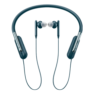 Samsung u flex online pro headphones