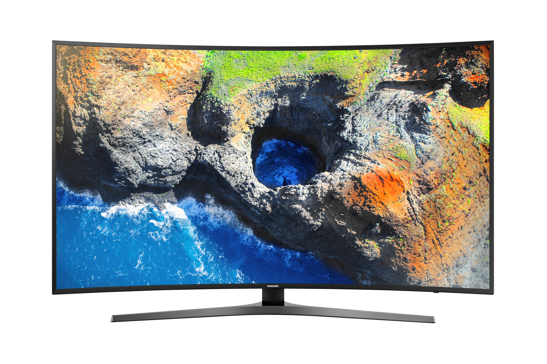 Samsung 6900 discount