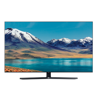 Samsung 50 Inch 4k Crystal Uhd Discount, SAVE 53% - aveclumiere.com