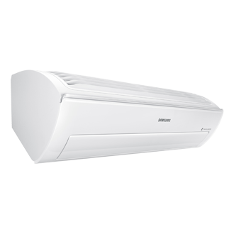 l-perspective-45- white