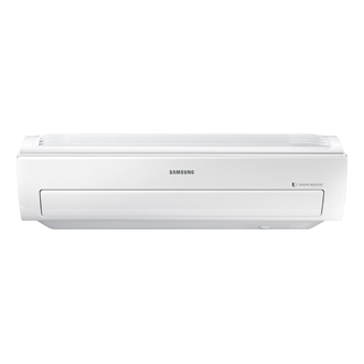 front white