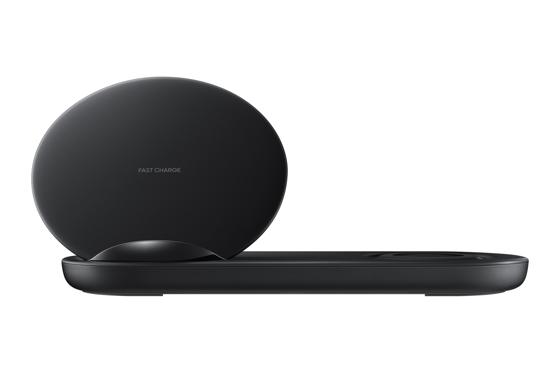 samsung wireless charger duo 2023