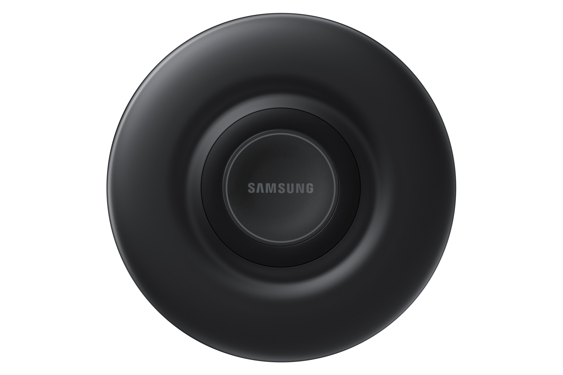 Wireless Charger Pad P3105 Ep P3105tbeggb Samsung Hong Kong