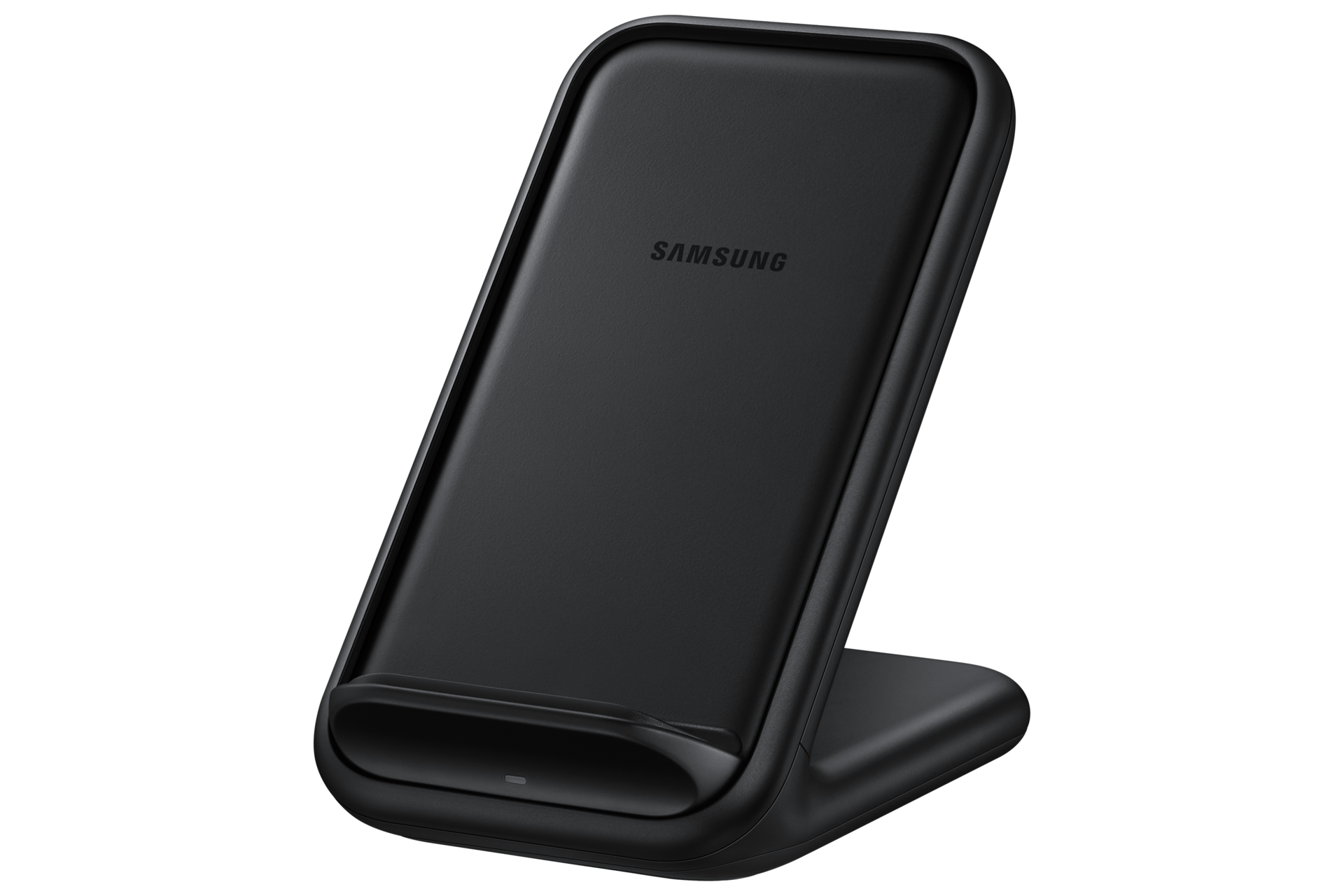 Samsung 15W Wireless Charger Stand EP N5200TBEGGB Price In Pakistan Samsung In Pakistan At