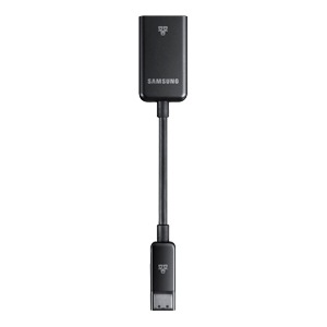 samsung lan adapter