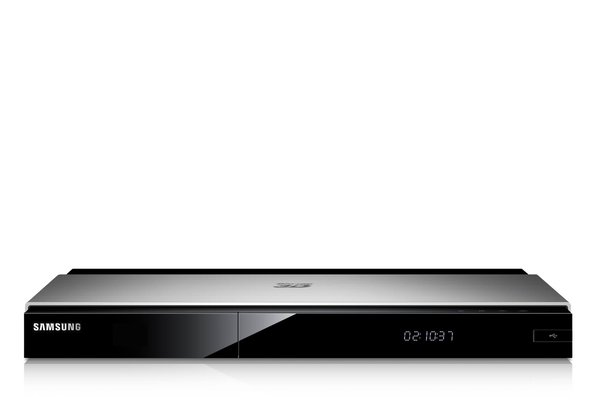 Blu Ray Disc Players Bd F7500 Bd F7500zk Samsung Hong Kong 