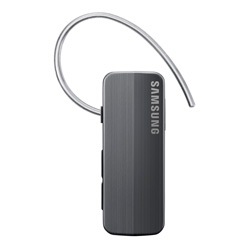 HM1700 Bluetooth Headset BHM1700UDECWDT Samsung Hong Kong