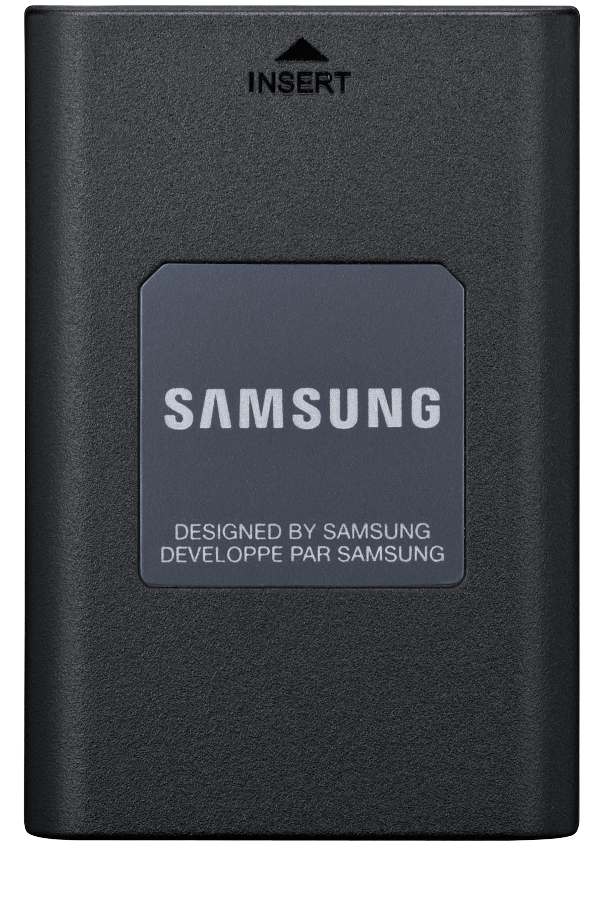 Samsung bp1310 аккумулятор