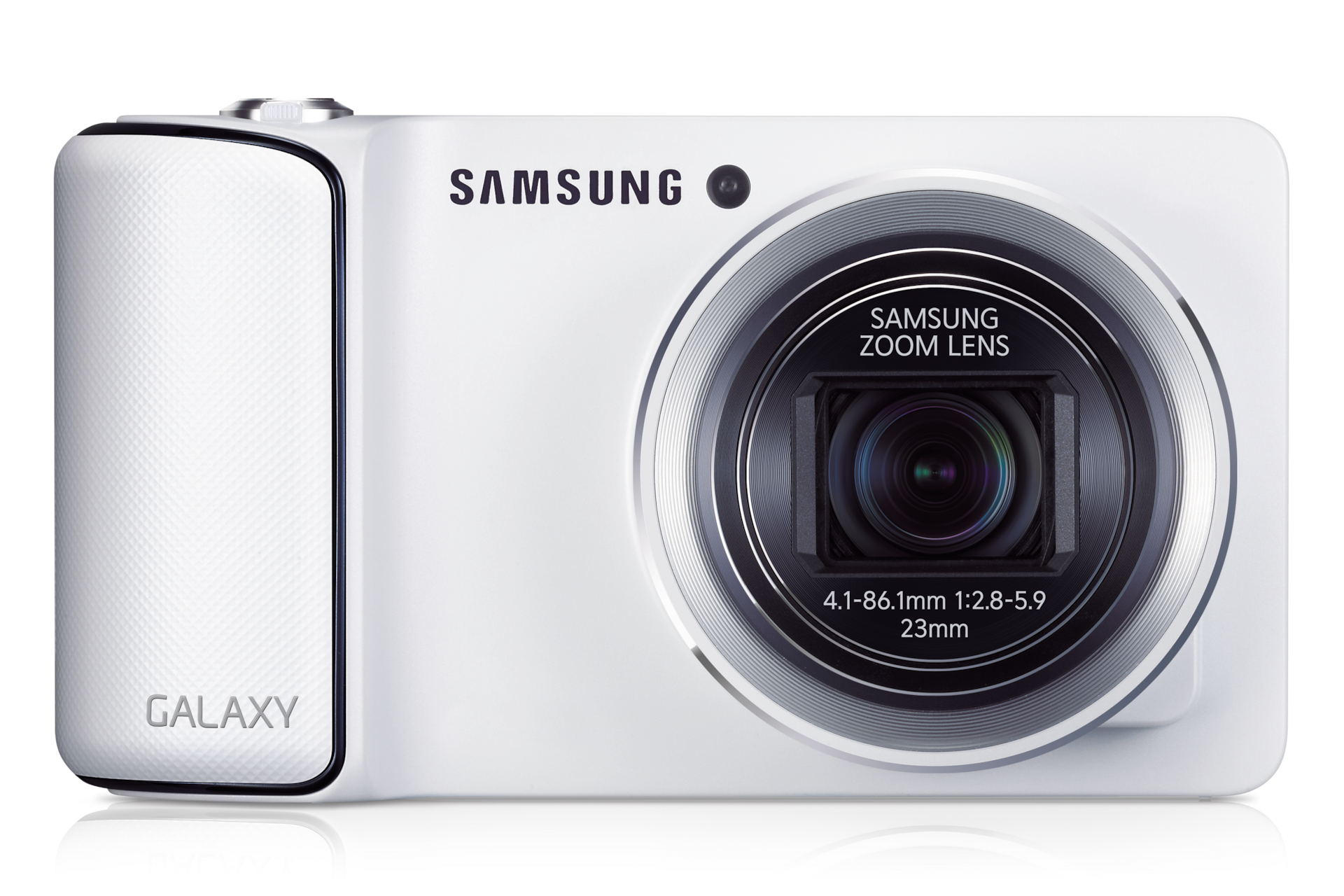 Samsung Galaxy Camera Ek-gc100 Software Download For Mac
