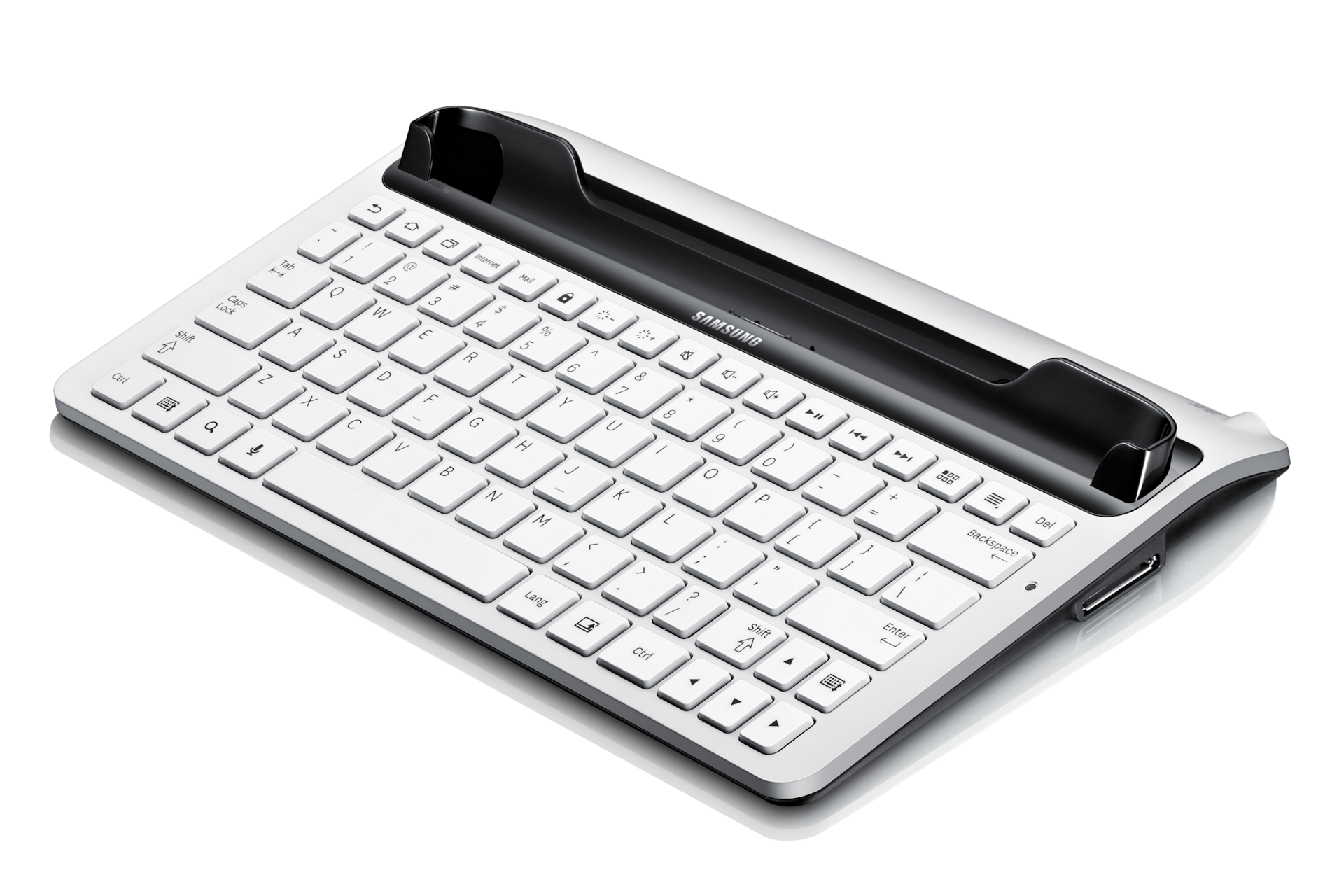 Клавиатура galaxy. Клавиатура Samsung EKD-k11rwegser White USB. Galaxy Note10.1 Keyboard. Samsung EKD-k14 White USB клавиатура для планшета. Клавиатура для планшета Samsung Galaxy Note n800.