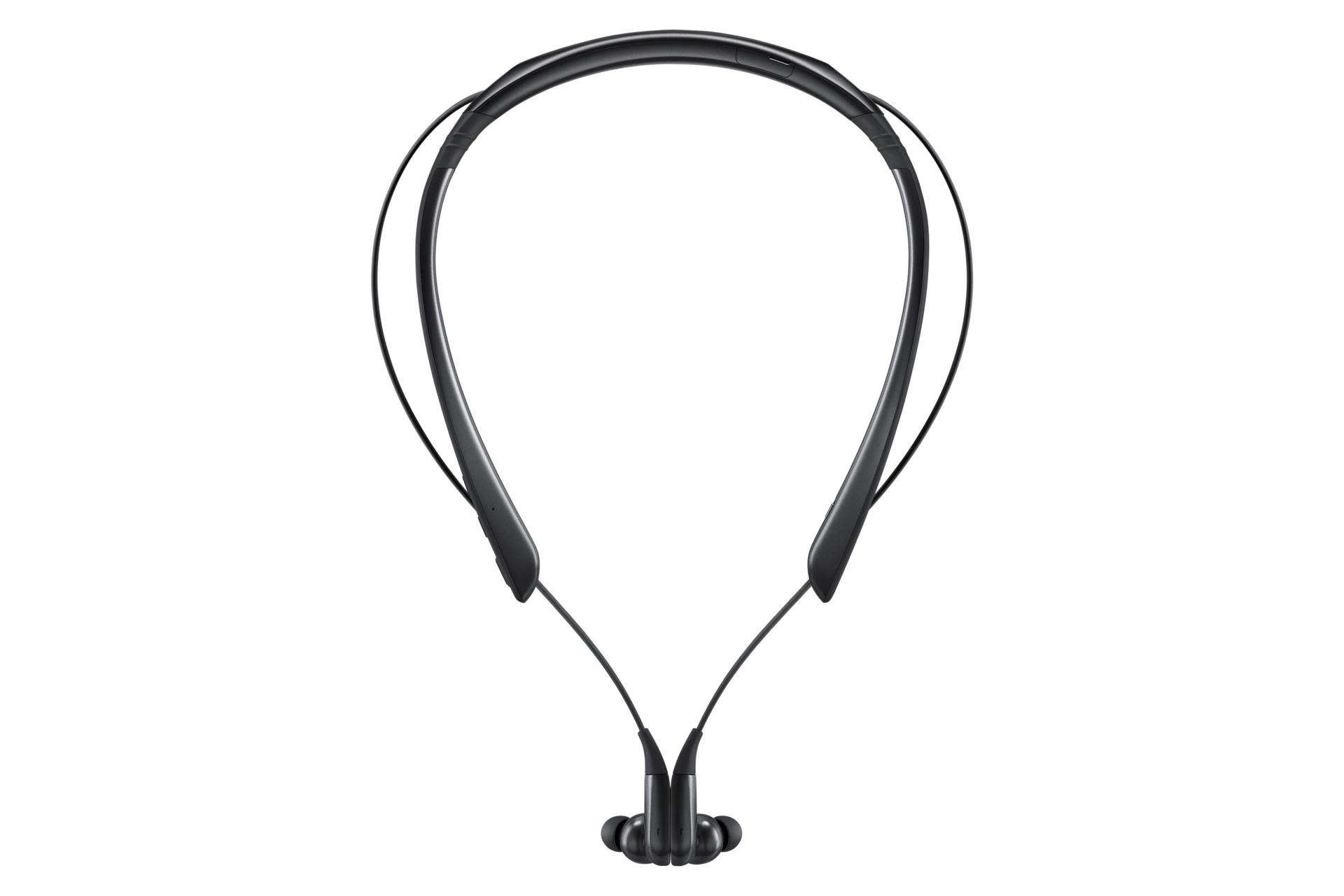 level u pro earbuds