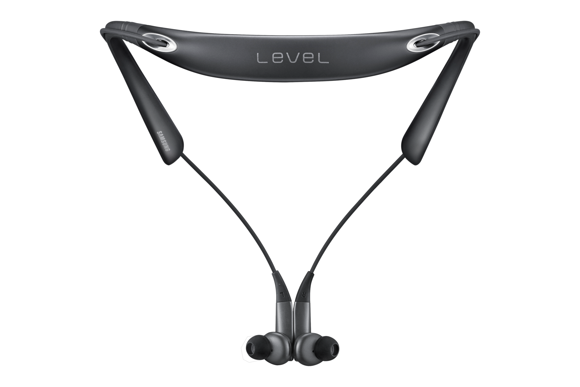 Level U Pro (Bluetooth Headset) | EO-BN920CBEGWW | Samsung Hong Kong