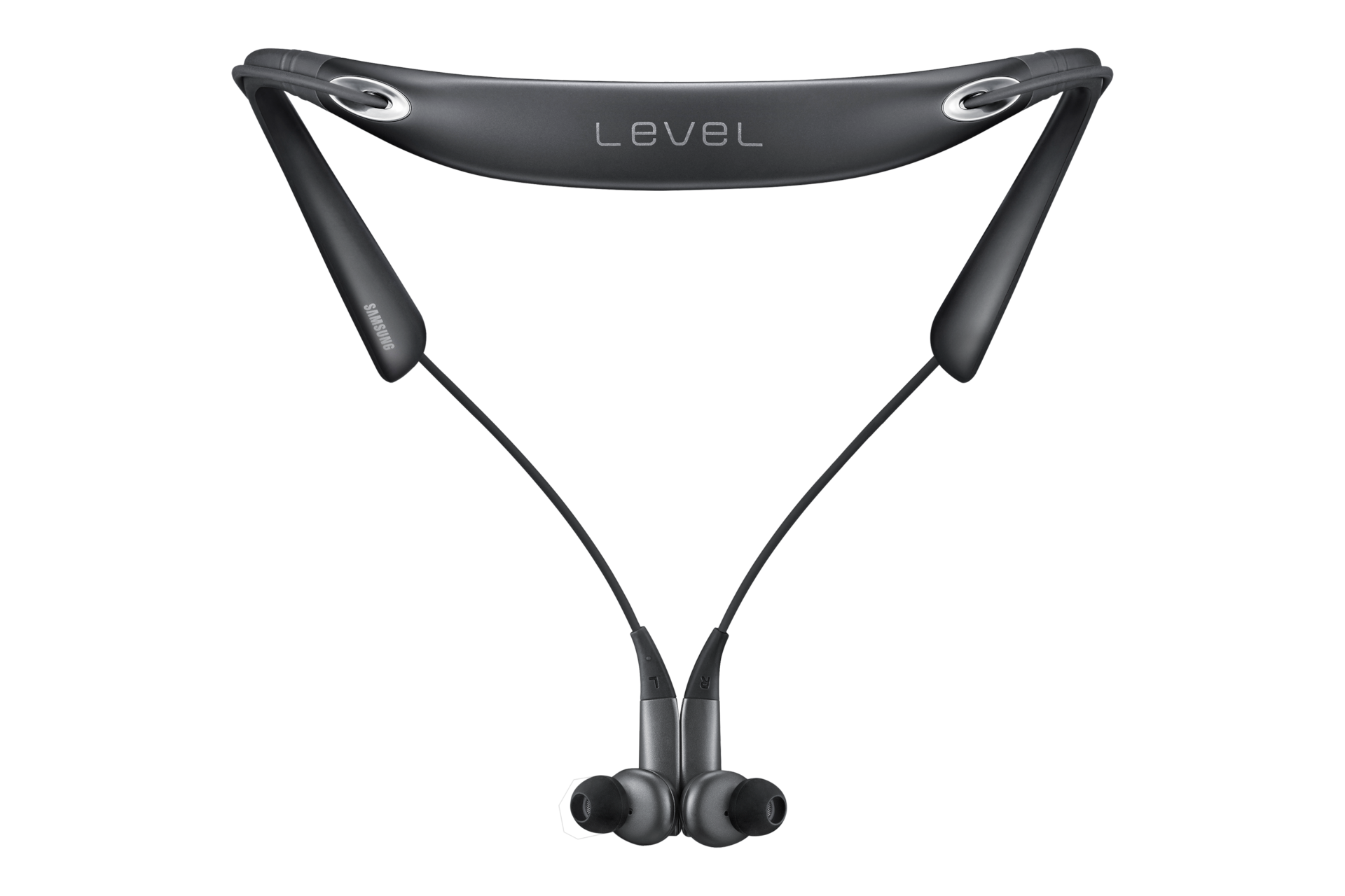 samsung level u pro earbuds