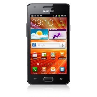 GALAXY R | Samsung Support HK_EN