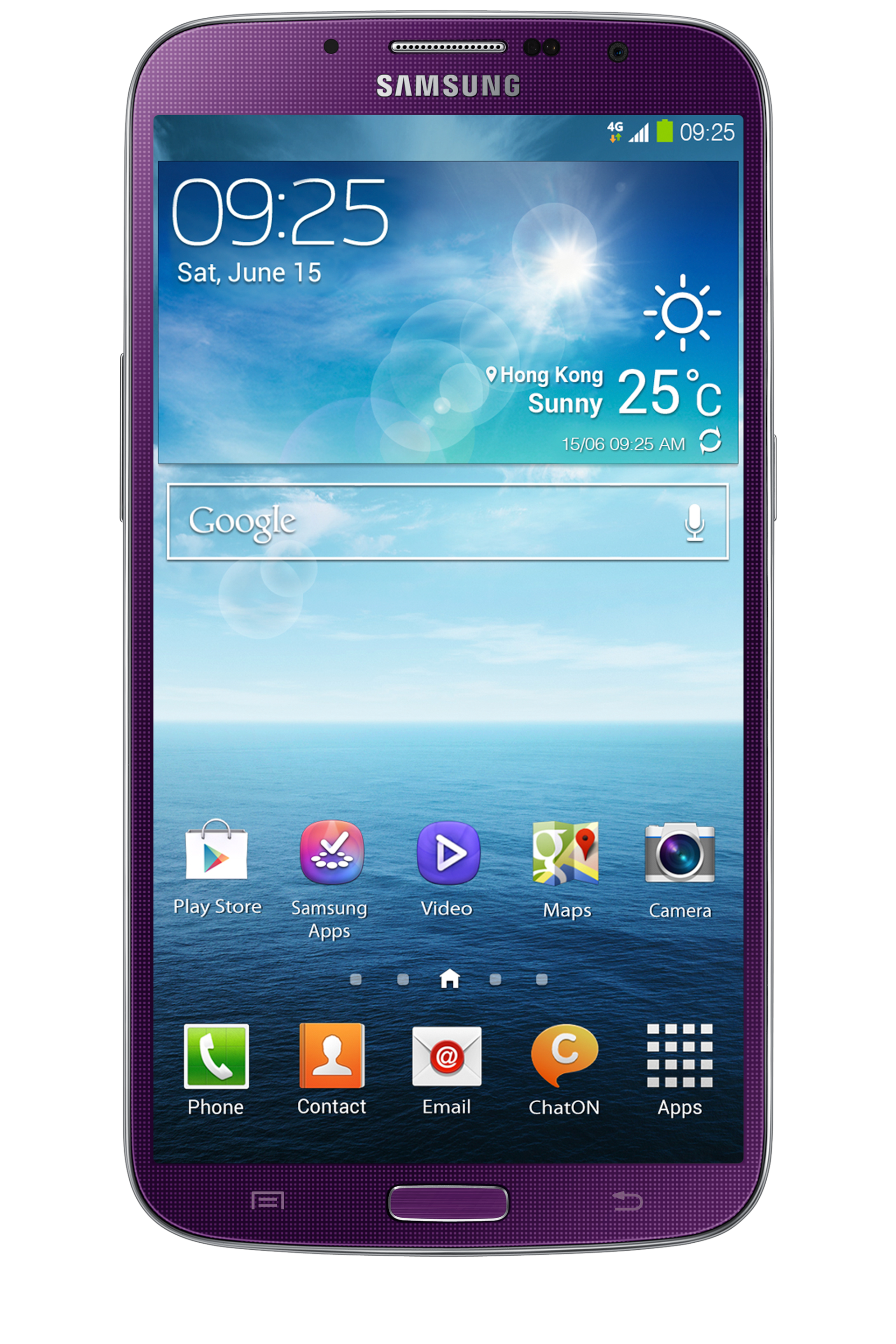 Описание смартфон samsung galaxy. Samsung Galaxy gt i9200. Samsung Galaxy gt i9152. Samsung Galaxy Mega 6.3. Samsung 1.3 Mega.