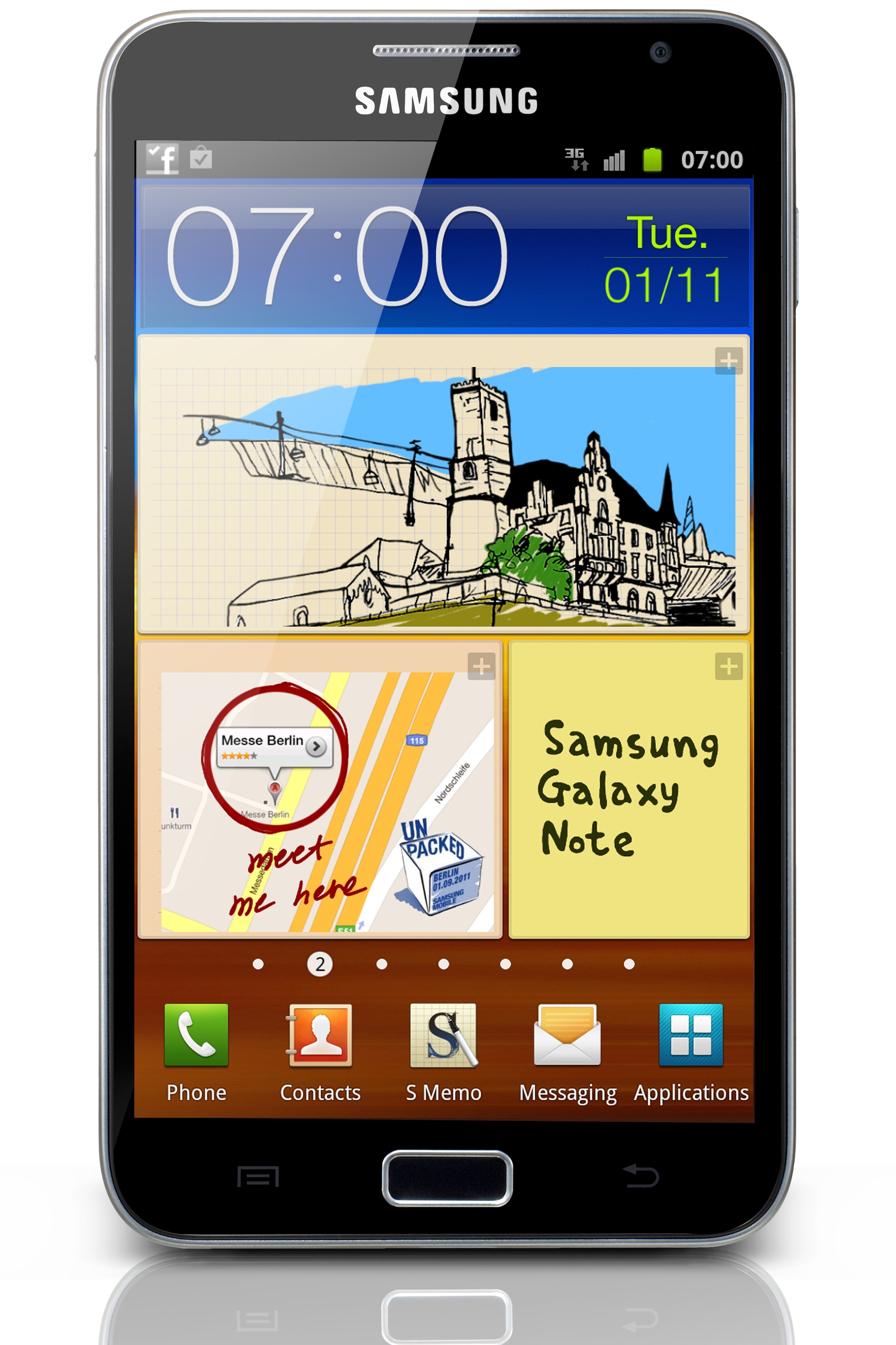 samsung gt n9000 made in korea