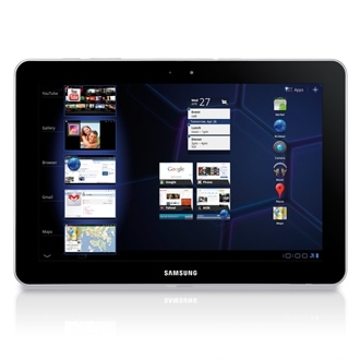 Waakzaam toespraak Begrip GALAXY Tab 10.1 | Samsung Support HK_EN