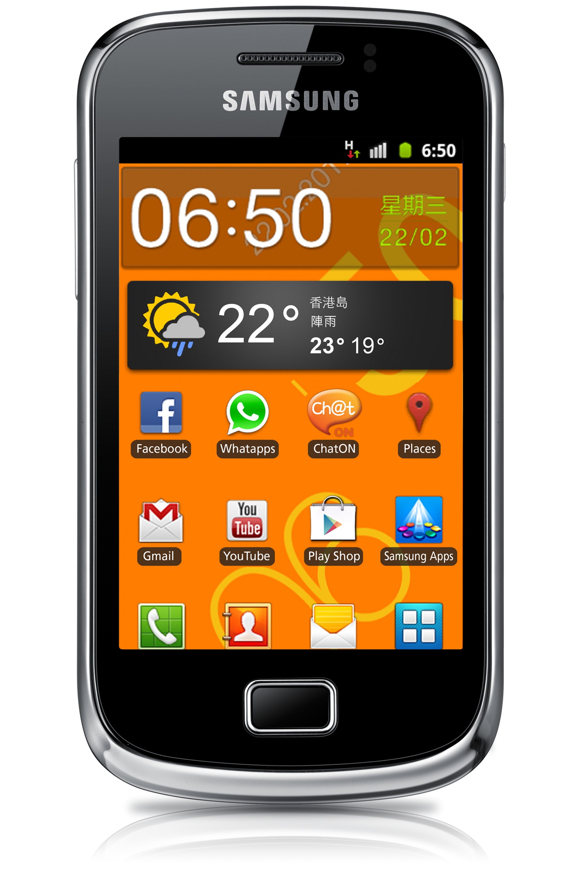 Samsung mini gt. Samsung Galaxy Mini. Самсунг s2 Mini. Самсунг галакси мини 2. Samsung s5300 Galaxy Pocket.