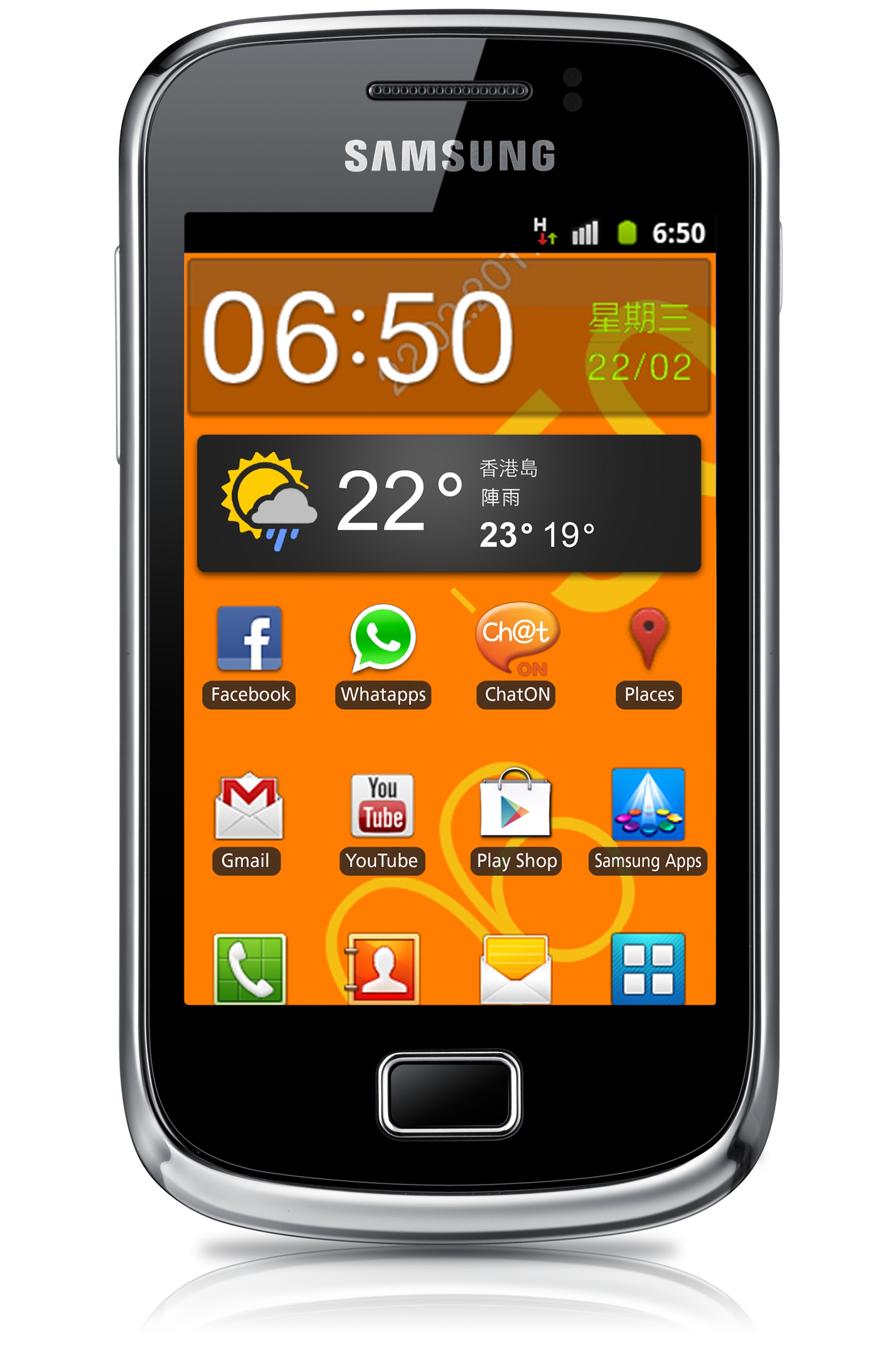 Samsung s mini. Samsung Galaxy Mini. Самсунг s2 Mini. Самсунг галакси мини 2. Samsung s5300 Galaxy Pocket.