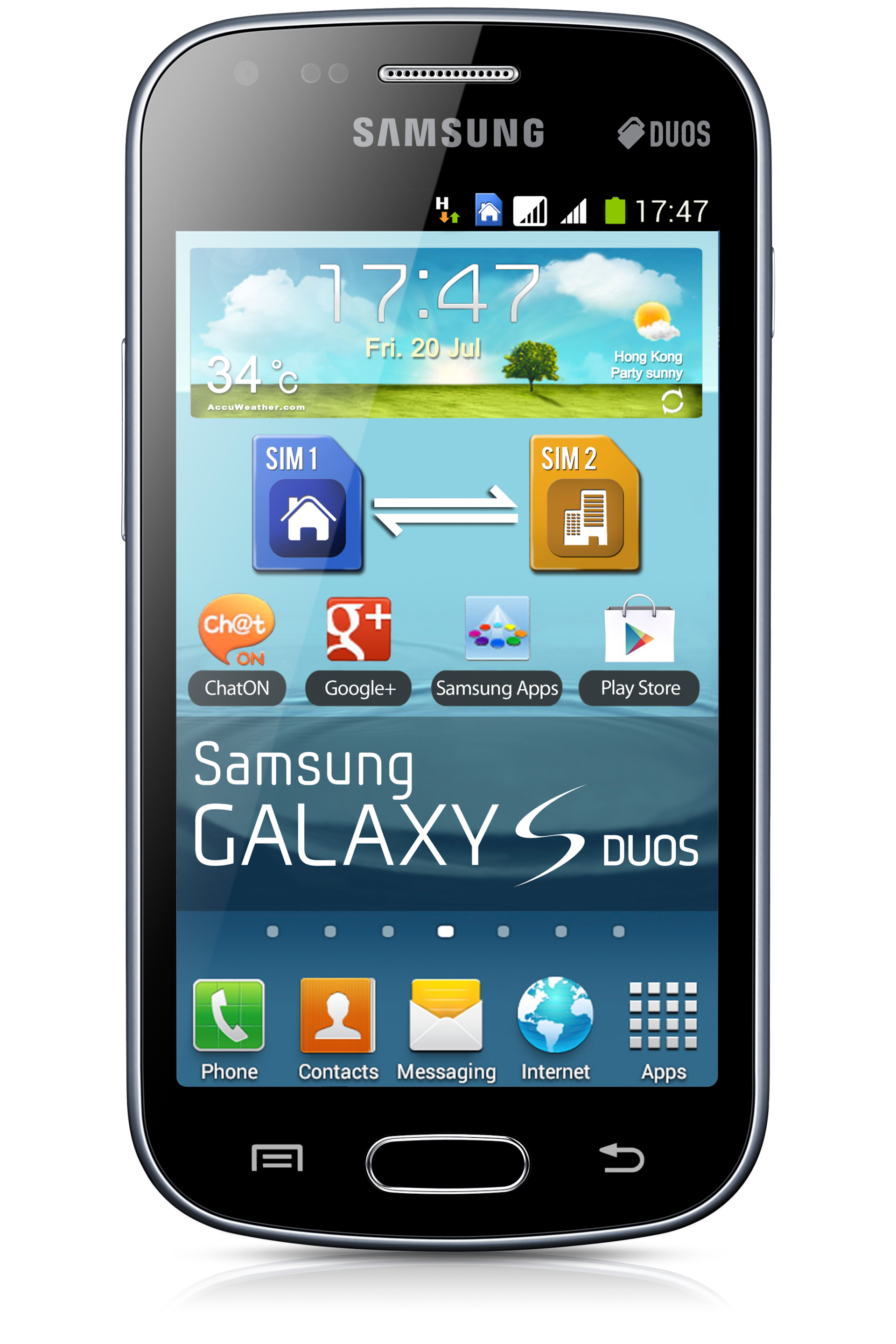 Телефон самсунг сам. Samsung Galaxy gt-s7562. Samsung s gt s7562. Samsung Galaxy Duos gt-s7562. Samsung Galaxy s Duos 2.