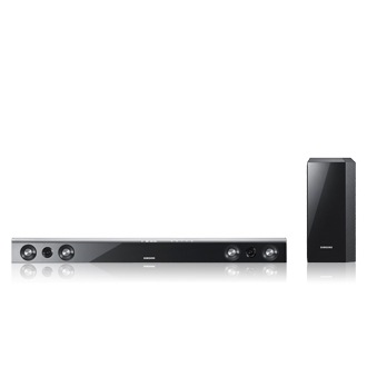 Hw d450 hot sale samsung soundbar