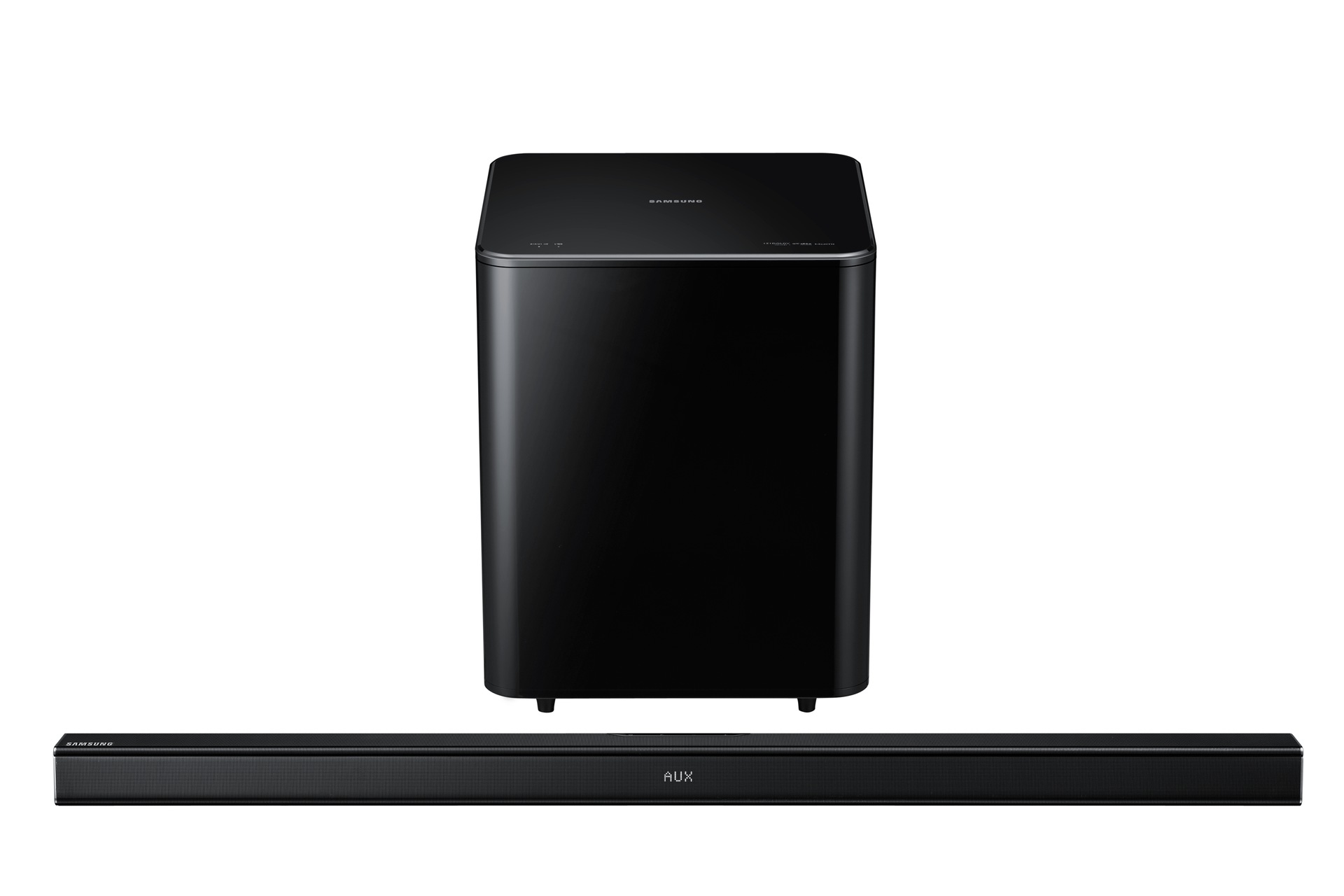 Саундбар самсунг hw. Саундбар самсунг hw - h-550. Soundbar Samsung hw-h550. Samsung hw-f750. Саундбар самсунг 750.