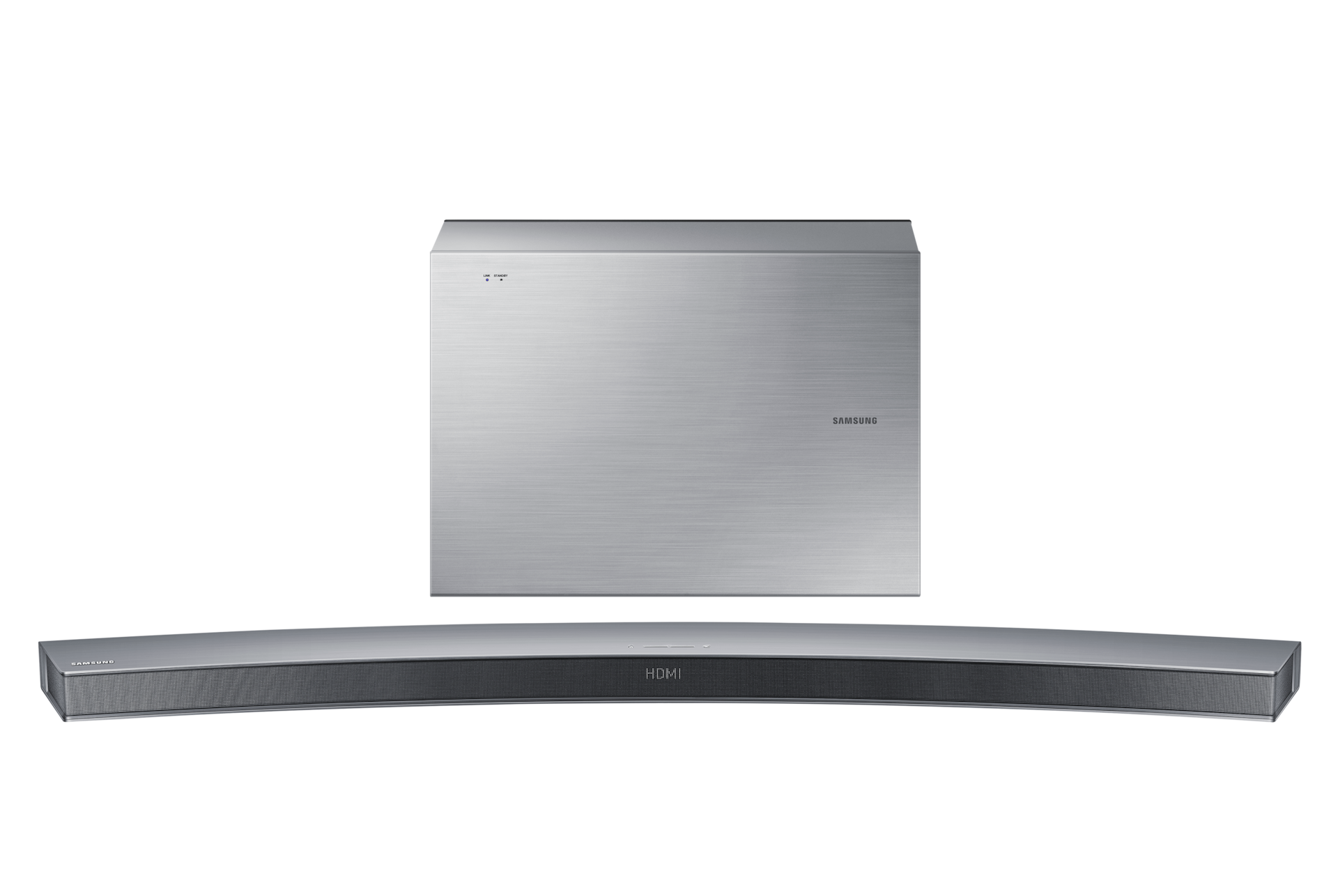 bose soundtouch 60