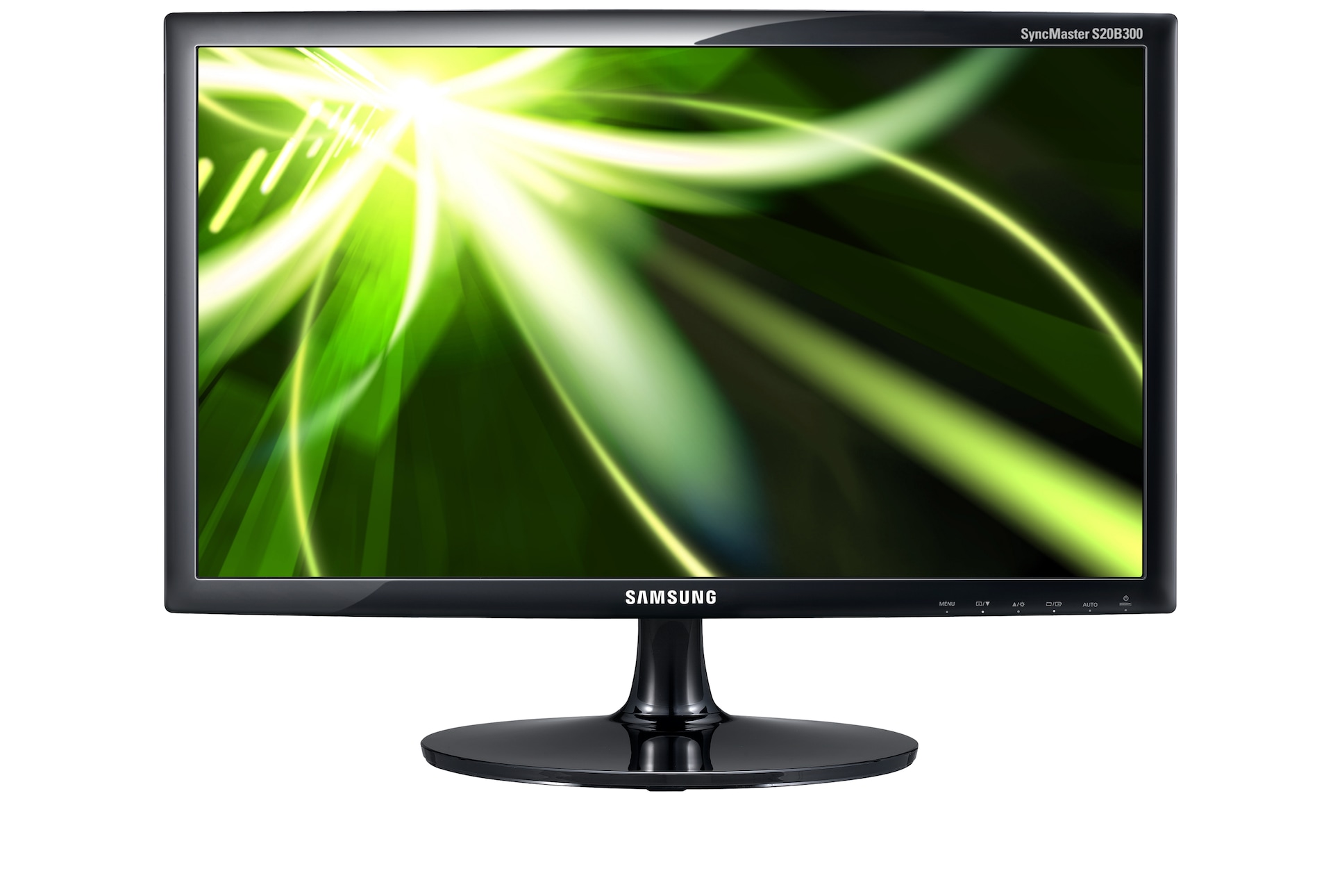 Samsung monitor. Samsung SYNCMASTER p2250. Монитор Samsung SYNCMASTER p2250. Монитор Samsung s22c200. Монитор Samsung SYNCMASTER 2253bw.