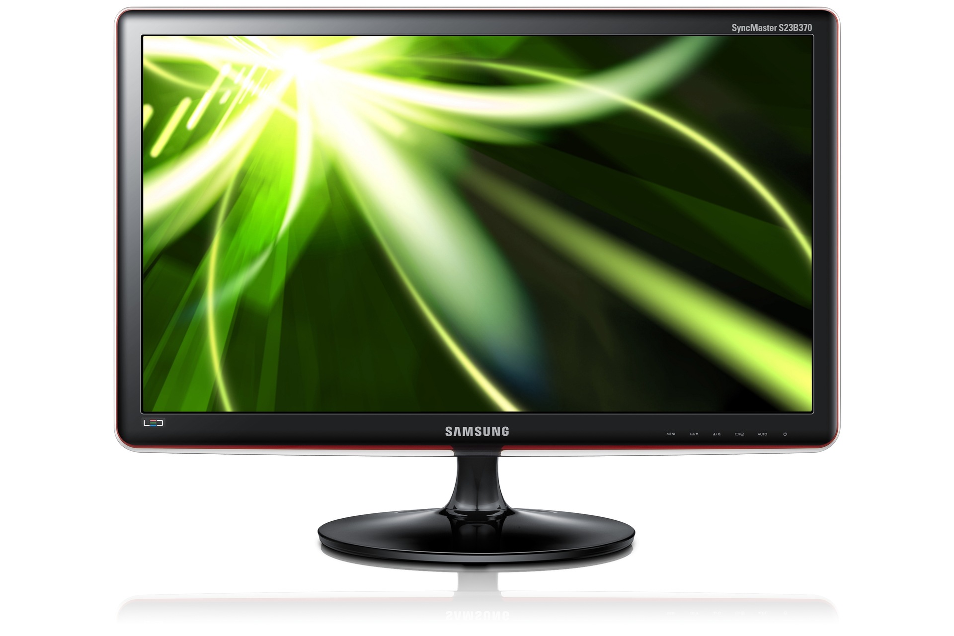 S23B370H | Samsung Support HK_EN