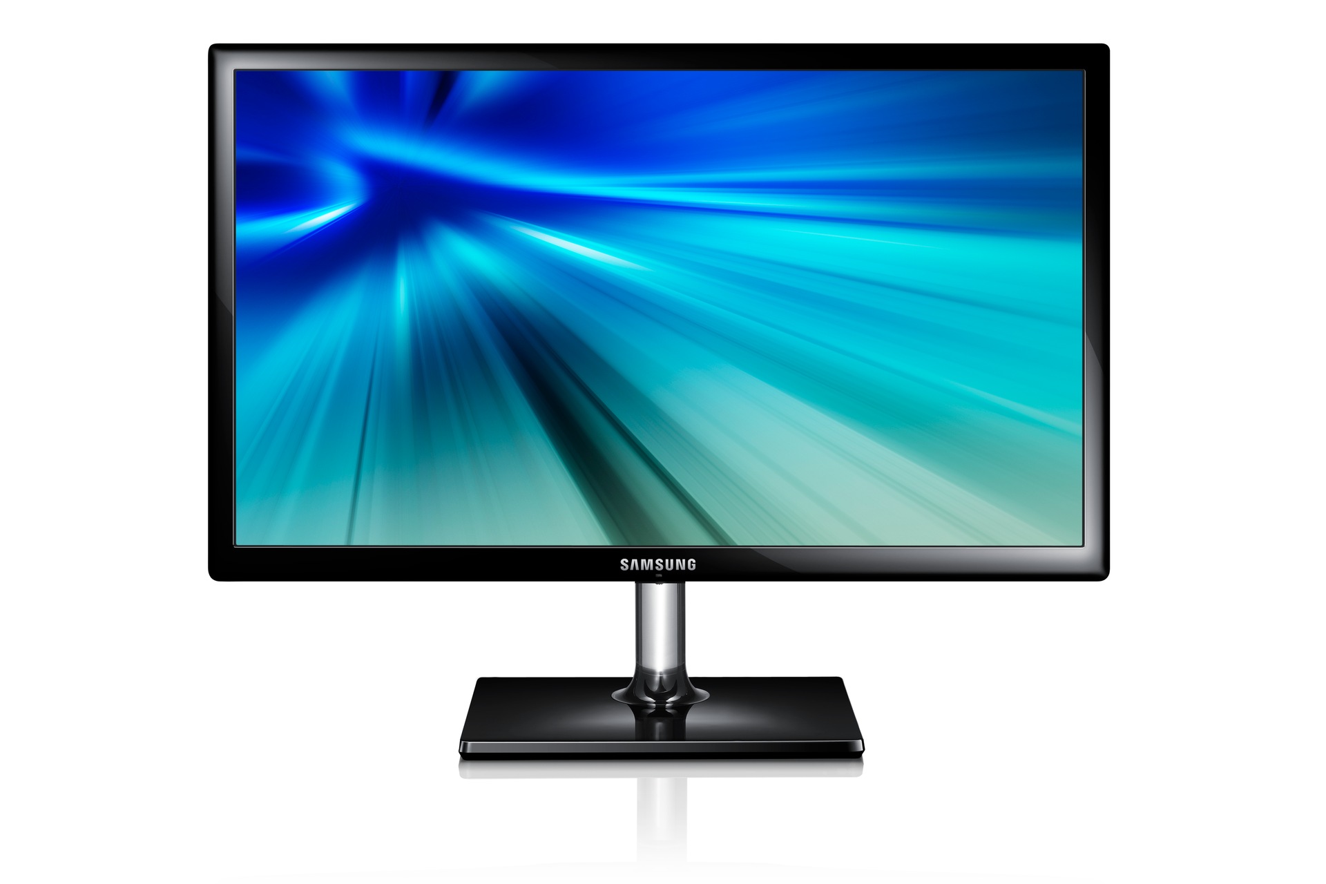 S24C570HL 24" FHD monitor LS24C570HL/XK Samsung Hong Kong