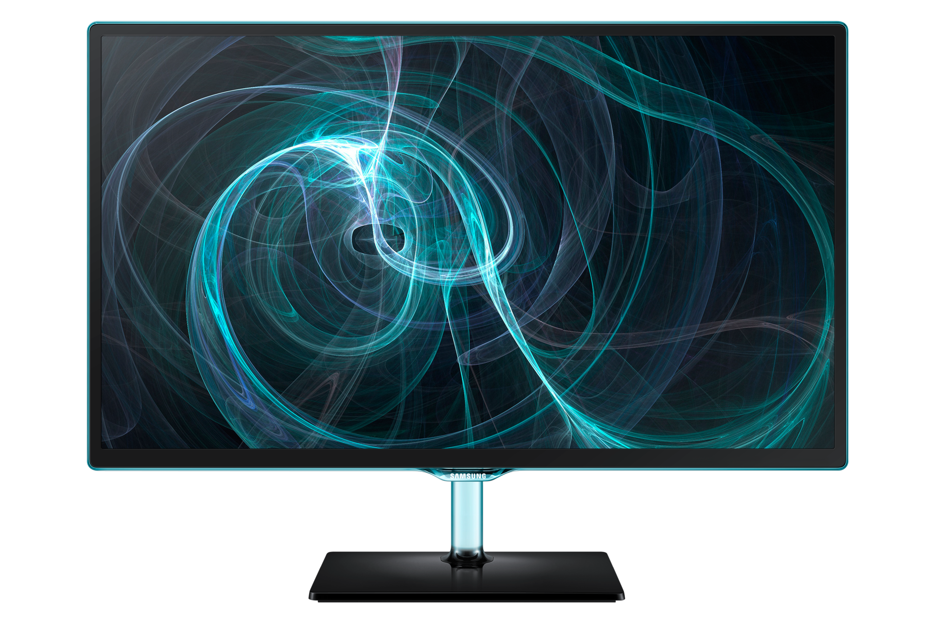 24" TV (LED) monitor Doubles as the perfect TV TD390 | LT24D390AK/XK | Hong Kong
