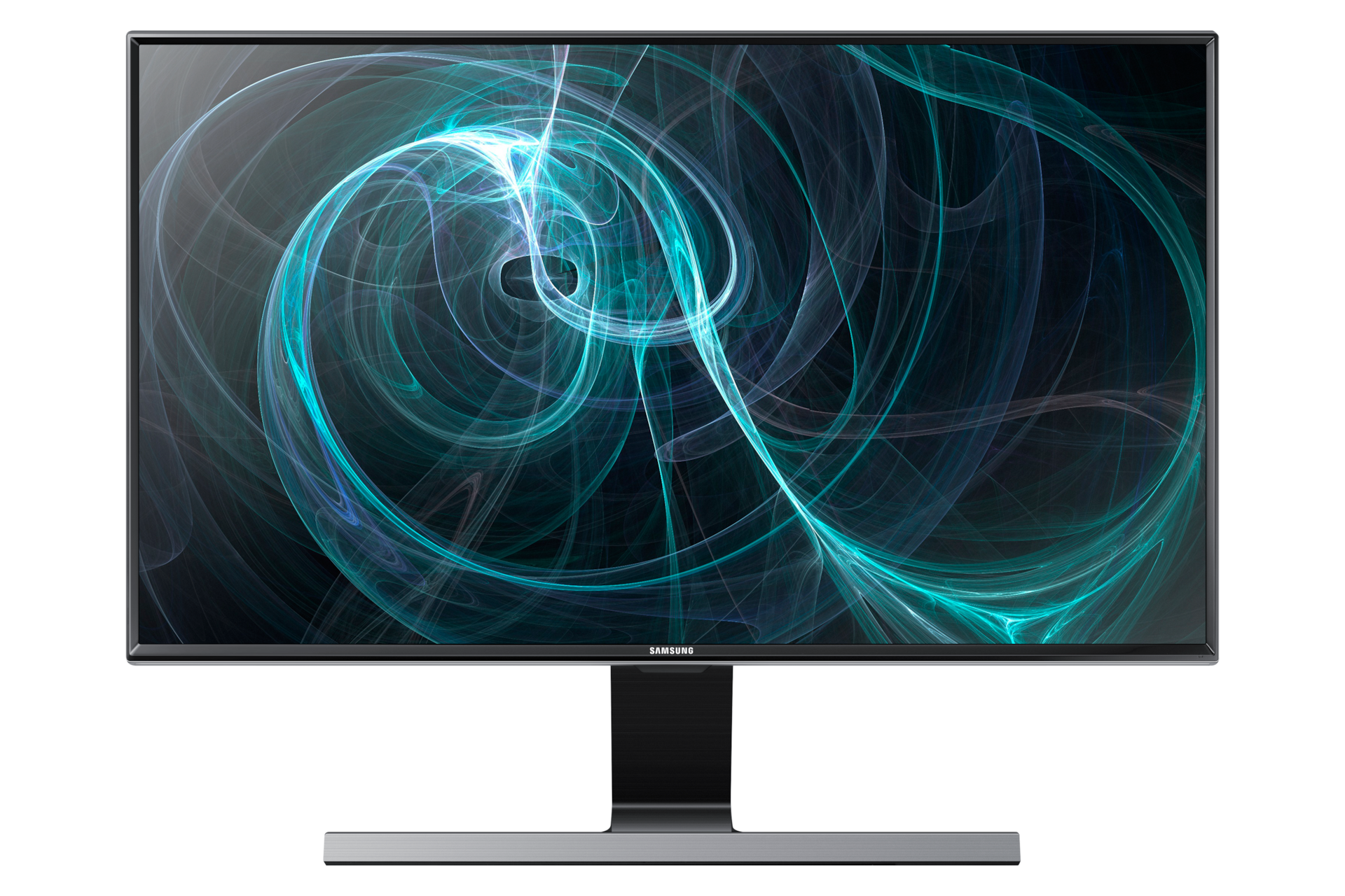italiano disco Patológico 27" Premium TV (LED) monitor Doubles as the perfect personal TV TD590 |  LT27D590AK/XK | Samsung Hong Kong