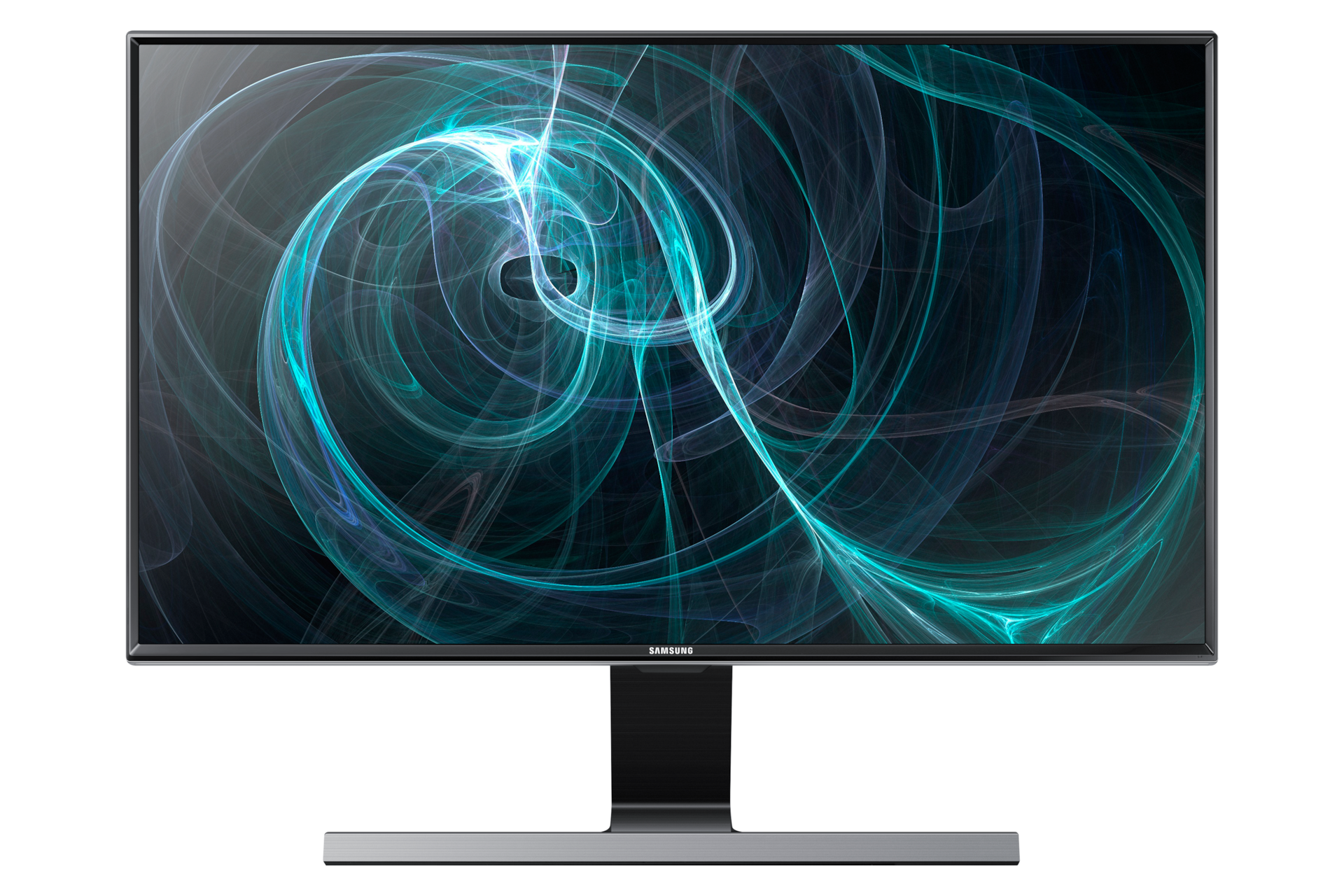 Premium (LED) monitor Doubles as the perfect personal TV TD590 | LT27D590AK/XK Samsung Hong Kong