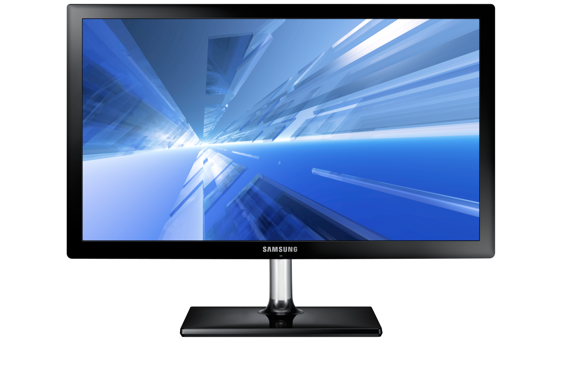 28" Premium TV (HDTV) monitor The best angle possible TC570
