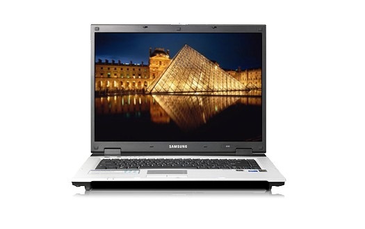 R40-XY02 | Samsung Support HK_EN