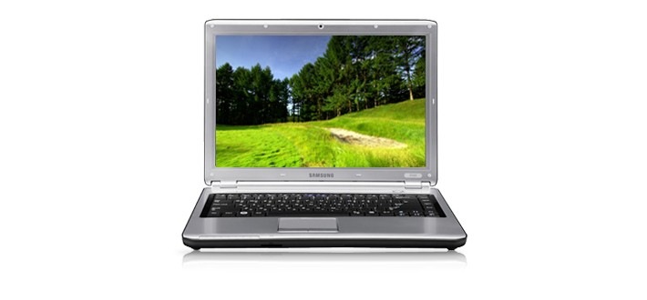 samsung soundbar r460