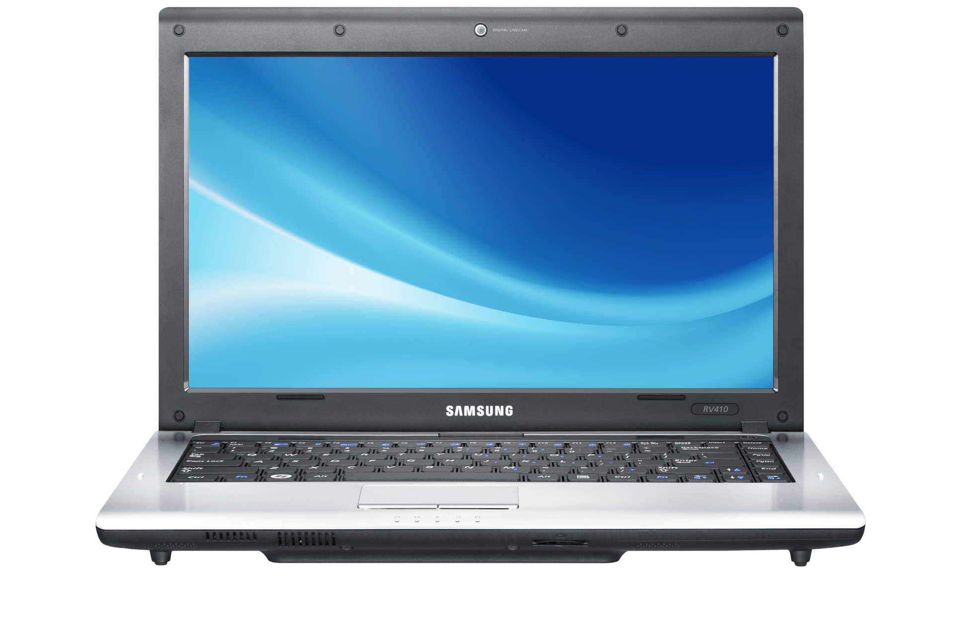 Драйвер На Видеокарту Samsung R410 Plus